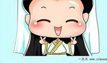 一句话爆笑语录