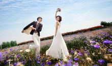 祝福闺蜜结婚的说说