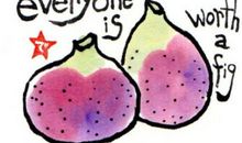 关于瓜果的谚语