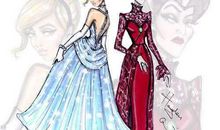 个性心情短语2020