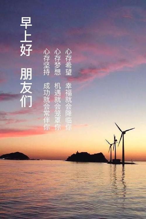2020经典句子