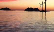 2020经典句子大全