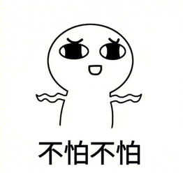 英语中最美丽的爱语