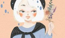 抖音中霸气的句子