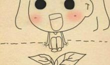 温暖的家的句子