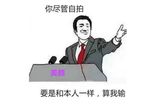 虽然是完整的句子