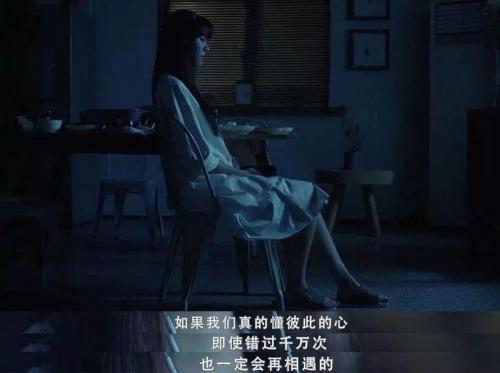 不幸的是，这不是您的经典路线