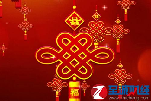 鸡年祝福