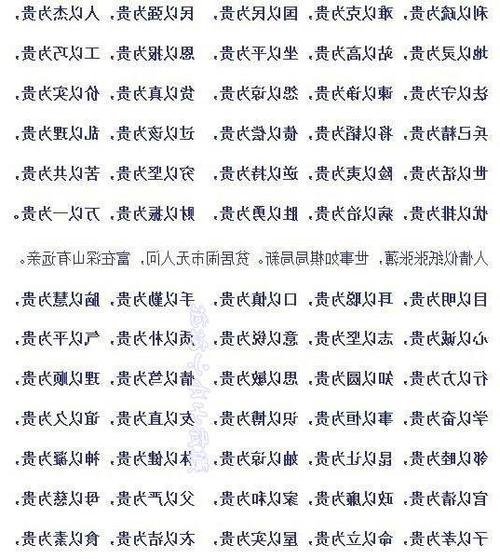 英文报价的完整集合