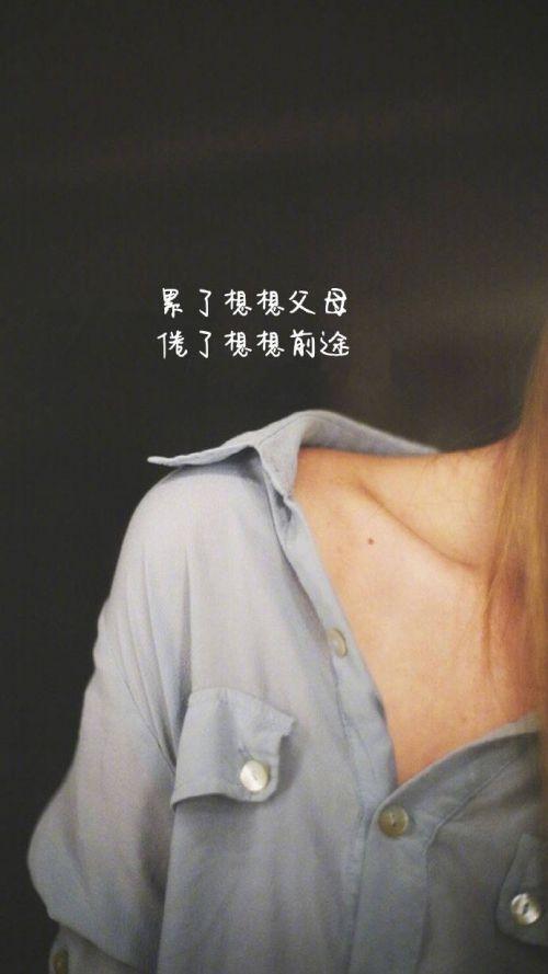 最新版本的2018