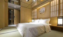 抖音网红英文句子