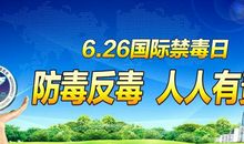 版权日宣传口号