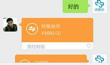 很拽搞笑的生日朋友圈说说大全