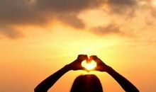 发朋友圈优美的句子