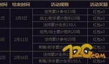 兄弟生日说说简短句子