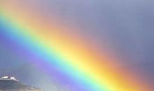 阴天栽跟头歇后语