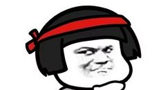 搞笑的祝福生日快乐的说说