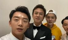 41岁的生日祝福语