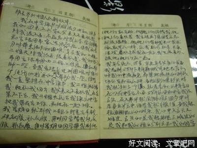 二年级的隐喻句节选
