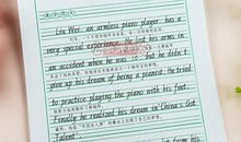 初中生要掌握的英文谚语