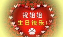 生日快乐的说说幽默短句