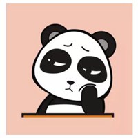 心烦意乱的发送句子