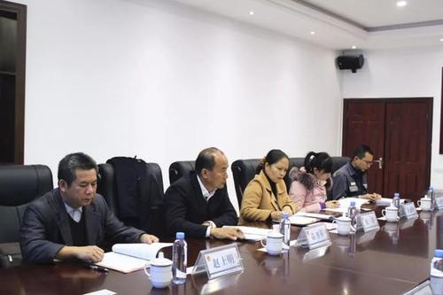 关于以开放的心态听别人的谚语