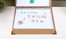 简洁二十周岁的生日说说