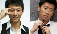 夏雨像什么比喻句