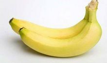 关于香蕉的比喻句