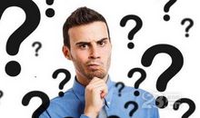 创业艰难的句子