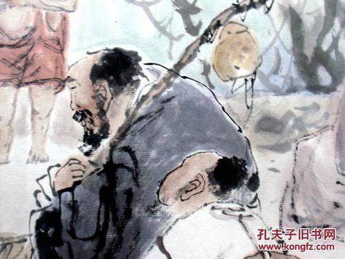 秋季农业谚语