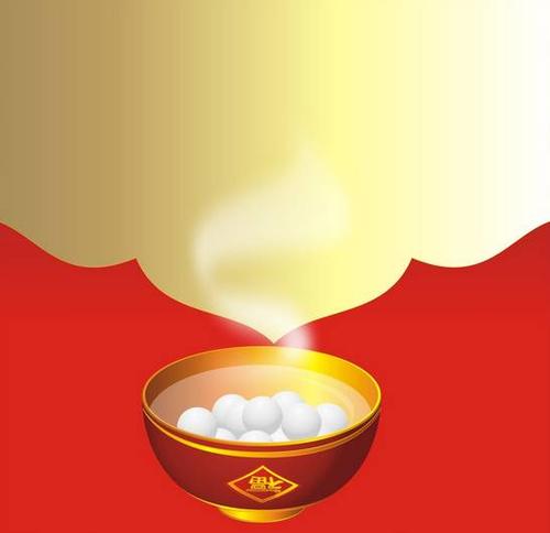 去过敏