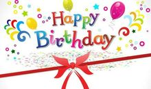 20岁生日说说经典句