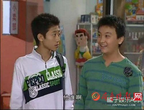 于功寓言