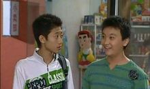 愚公的家的歇后语