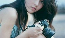 唯美伤感的句子说说:回忆怎么能够回去