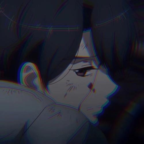 关于抑郁症的语录