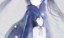 又酷又帅的个性签名