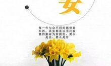 鼓励自己的说说