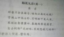 文艺霸气冷酷说说短句