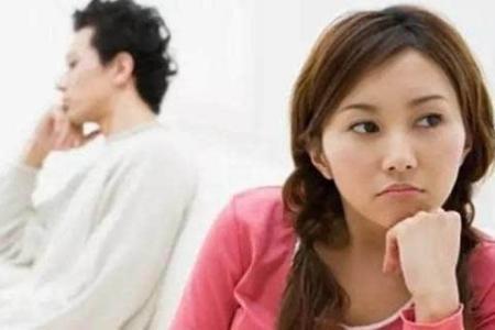 什么感动了男人的心