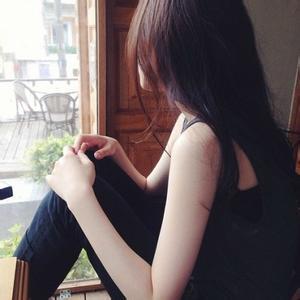 霸气谈论女孩高冷