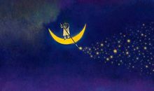 抖音上很火的个性签名