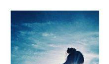 告别往事而励志的句子