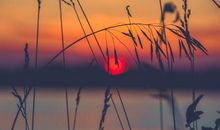 表达累但很开心的句子 虽然累但很开心的说说