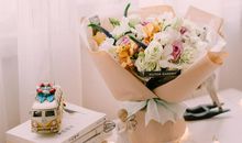 朋友一起去玩开心的句子 朋友一起出游唯美句子