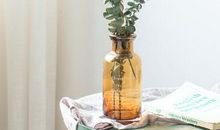 朋友圈简单开心的句子 开心幽默正能量的句子