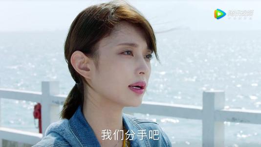 伤心的男人诗