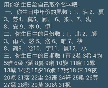 可爱的净女孩